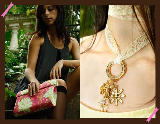 Lindas Bolsas e acessórios imagem bolseria2 Lindas Bolsas e acessórios