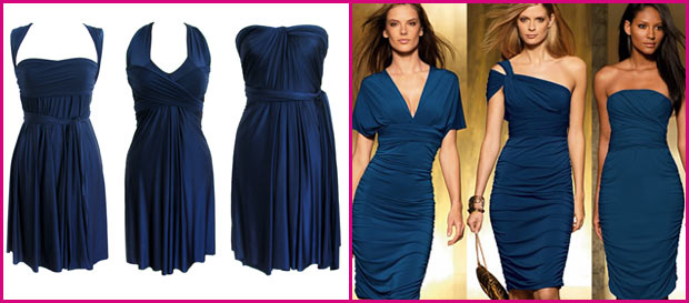 bra3 Convertible dress