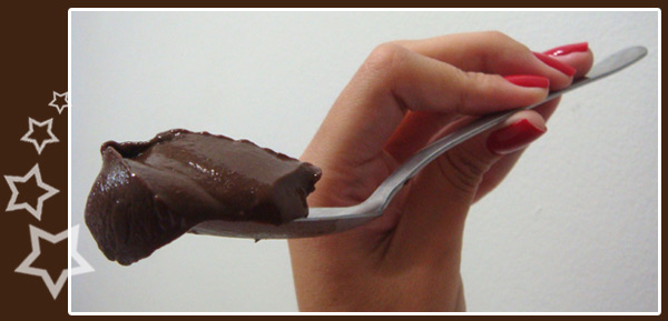 brigadeiro1 Hora da Fome 