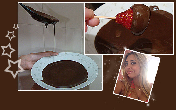 brigadeiro2 Hora da Fome 
