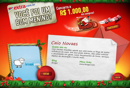 Help!!! imagem brogui Help!!!