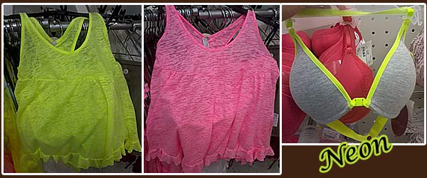 c1 Paparazzi no shopping   C&A
