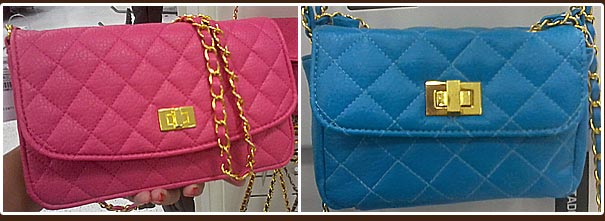 c2 Paparazzi no shopping   C&A