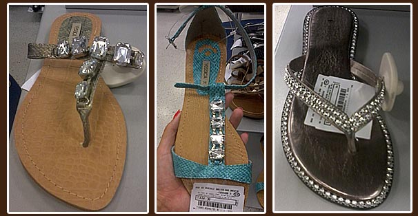 c4 Paparazzi no shopping   C&A