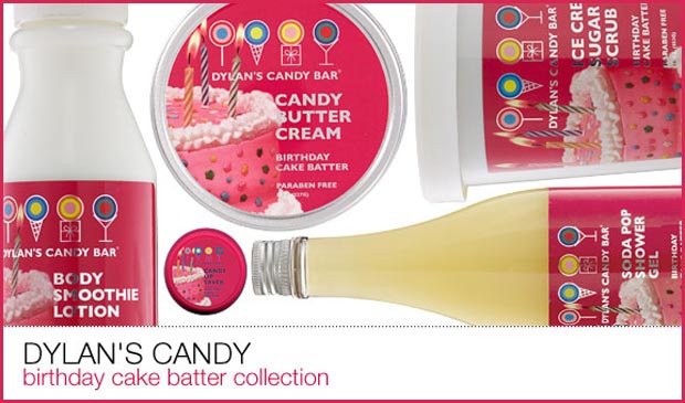 candy1 Dylans  Candy Bar 