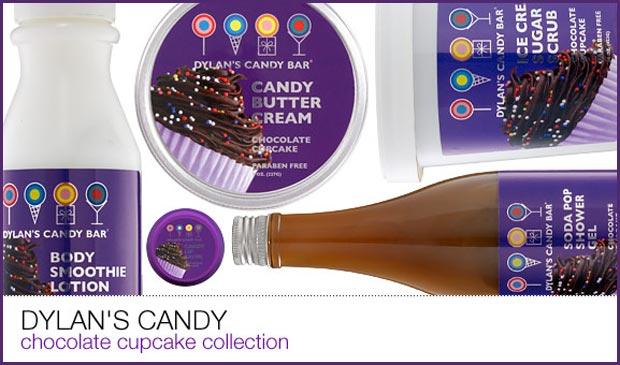 candy2 Dylans  Candy Bar 