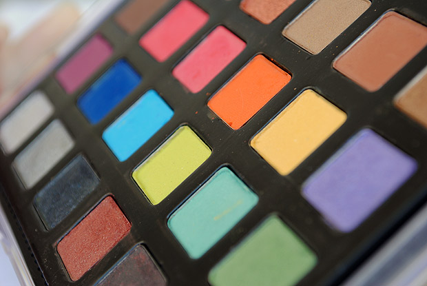 Paleta de sombras Catharine Hill imagem catharinahill3 Paleta de sombras Catharine Hill