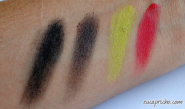 Paleta de sombras Catharine Hill imagem catherinahill4 Paleta de sombras Catharine Hill