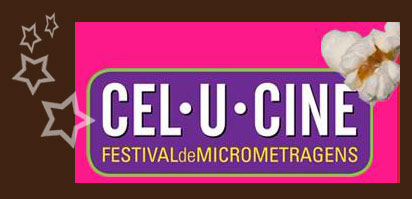 Video feito no celular = prêmios, exibições e Cannes! imagem celucine Video feito no celular = prêmios, exibições e Cannes!