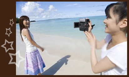 Video feito no celular = prêmios, exibições e Cannes! imagem celucine2 Video feito no celular = prêmios, exibições e Cannes!