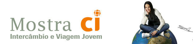Mostra CI + Sorteio imagem ci2 Mostra CI + Sorteio