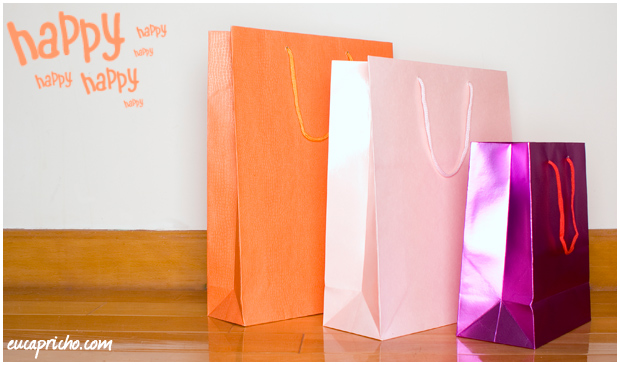 Como comprar? imagem compras1 Como comprar?