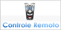 Controle Remoto