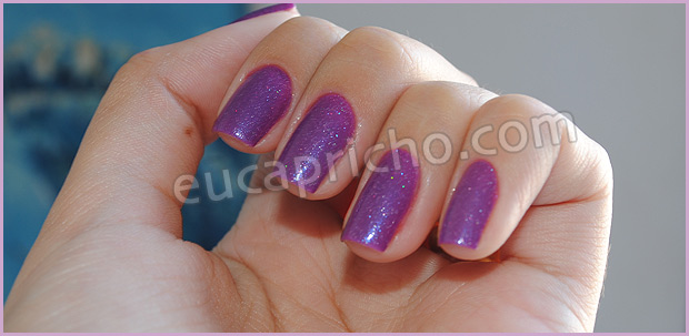 Halley – Glitter 3D – Cora imagem cora4 Halley – Glitter 3D – Cora
