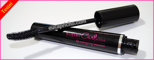 Testei Super CurlAcious Avon imagem curlacios1 Testei Super CurlAcious Avon