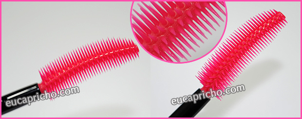 Testei Super CurlAcious Avon imagem curlacios2 Testei Super CurlAcious Avon