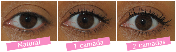 Testei Super CurlAcious Avon imagem curlacios3 Testei Super CurlAcious Avon