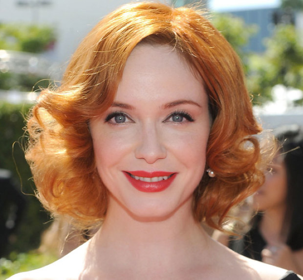 Capricha no Penteado Curtos e poderosos imagem curto 2 Capricha no Penteado Curtos e poderosos