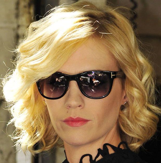 Capricha no Penteado Curtos e poderosos imagem curto 3 Capricha no Penteado Curtos e poderosos