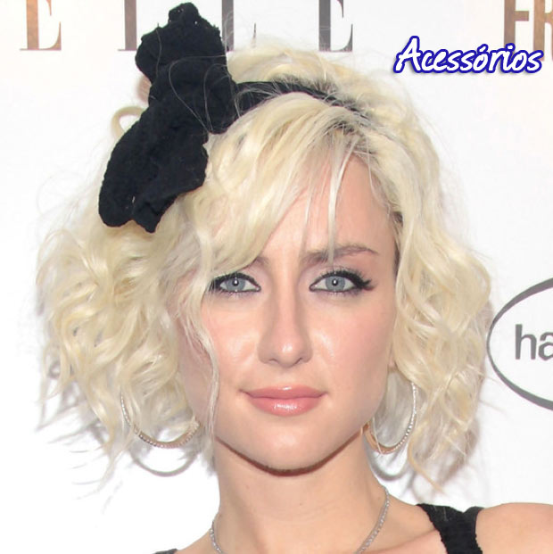 Capricha no Penteado Curtos e poderosos imagem curto 7 Capricha no Penteado Curtos e poderosos