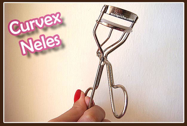 Curvex Neles imagem curvex1 Curvex Neles