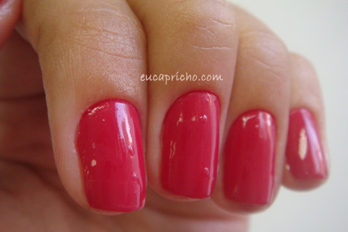Esmalte Dafne da Risqué imagem dafne1 Esmalte Dafne da Risqué