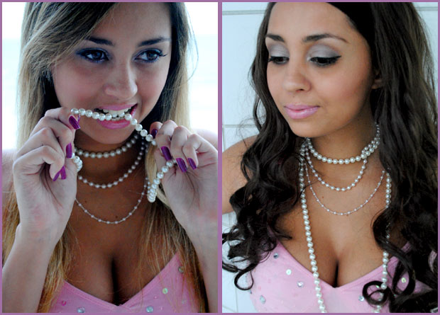 divat2 Tutorial   Make Diva
