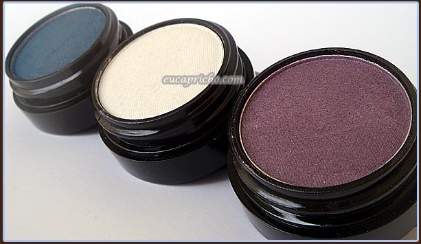 elke2 Testei   Sombras Elke