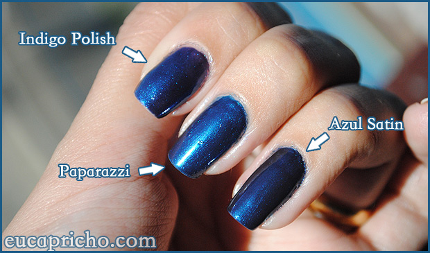 É tudo igual ou não é? Parte 2 imagem esmalteazul1 É tudo igual ou não é? Parte 2