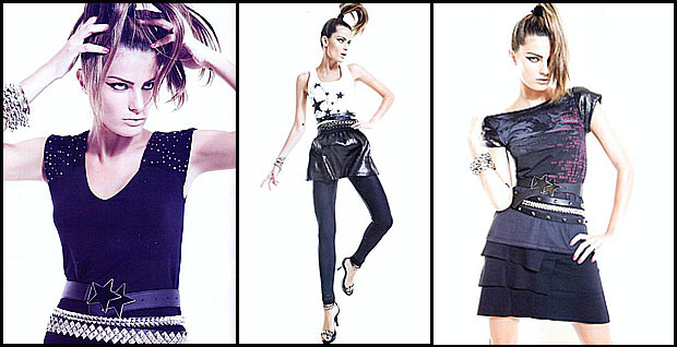 espacofashion2 C&A Collection   Espaço Fashion