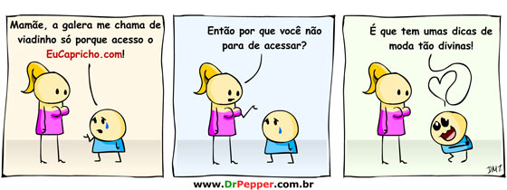 Adoro imagem eucapricho1 Adoro