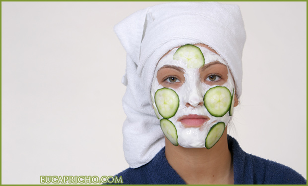 Rapidinha Hidratante Facial imagem facial Rapidinha Hidratante Facial