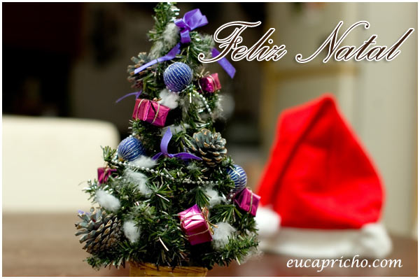 feliznatal Feliz Natal