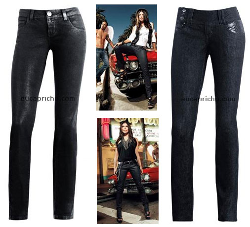 Fergie Jeans Collection C&A! imagem fergie3 Fergie Jeans Collection C&A!