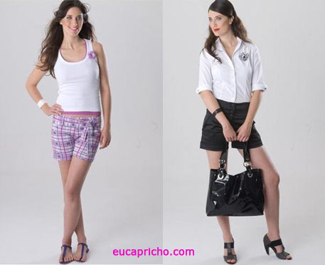 filomena Roupas para o Ano novo   parte 2