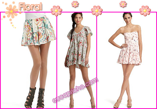 floral1 Deixa florir