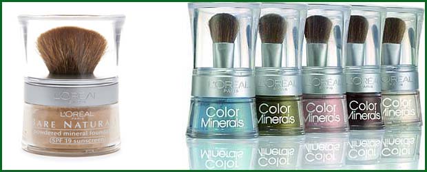green2 Organicamente bela