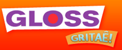 gritae2 Gritaê Gloss