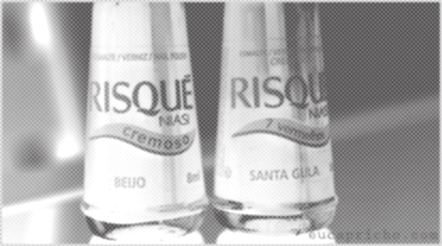 gula É tudo igual ou não é? Beijo x Santa Gula