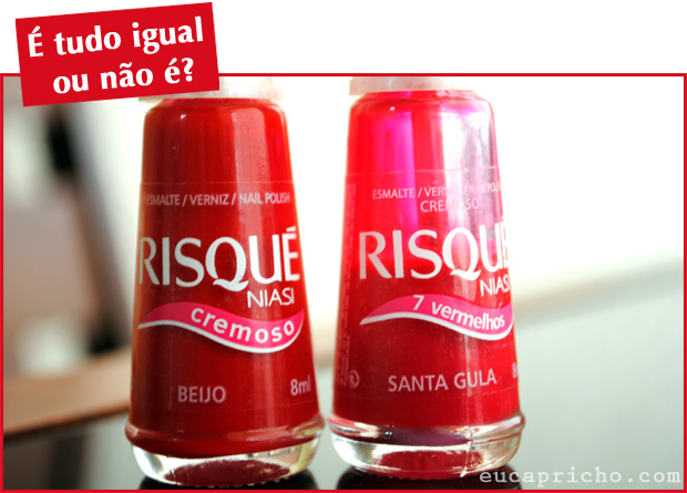 gula1 É tudo igual ou não é? Beijo x Santa Gula