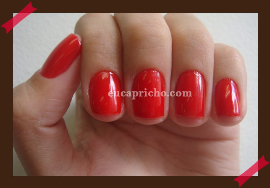 Esmaltes da Semana Desejo e Havana Risqué imagem havana1 Esmaltes da Semana Desejo e Havana Risqué
