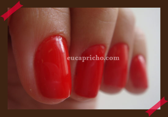 Esmaltes da Semana Desejo e Havana Risqué imagem havana2 Esmaltes da Semana Desejo e Havana Risqué