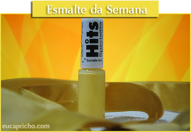 Hits Speciallità – 219 imagem hits1 Hits Speciallità – 219
