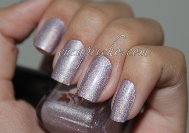 Arwen – Holografic Sancion Angel imagem holo2 Arwen – Holografic Sancion Angel