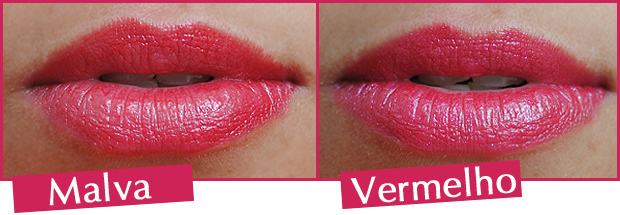impact2 Testei   Batom Mega Impact   Avon
