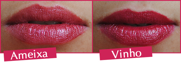 impact3 Testei   Batom Mega Impact   Avon