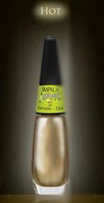 Muito ouro imagem impala Muito ouro