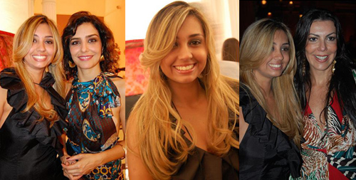 indias3 Caminho das Índias    Primeira Parte