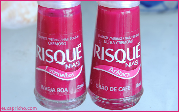 É tudo igual ou não é? Inveja Boa x Grão de Café imagem invejaboa1 É tudo igual ou não é? Inveja Boa x Grão de Café
