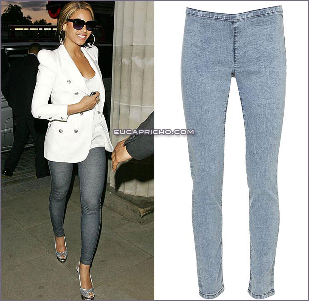 Its all about jeggings imagem je Its all about jeggings